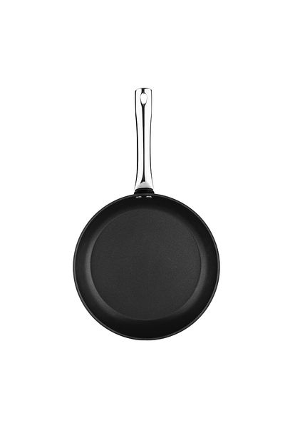 Aryıldız Atlanta 30 cm Pan Black