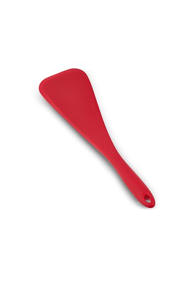 Aryıldız Dailytools Spoon-Spatula Red