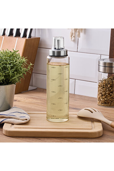 Aryıldız Fine Oil 500 ml