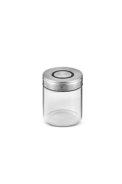 Aryıldız Timeless Slim Storage Container 200 ml