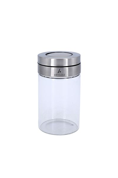 Aryıldız Canyon Storage Container 570 ml