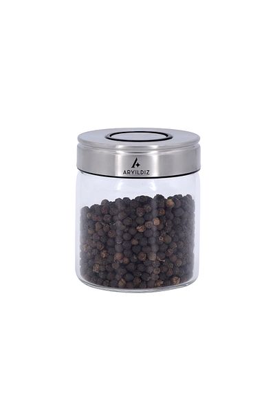 Aryıldız Timeless Slim Storage Container 200 ml