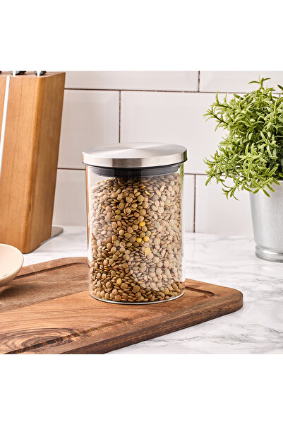 Aryıldız Fine Storage Container 700 ml