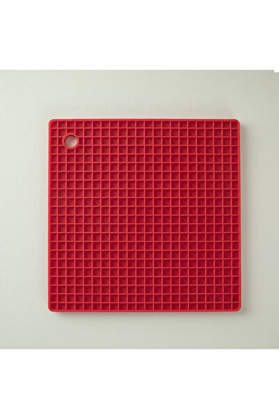 Aryıldız Dailytools Trivet Square