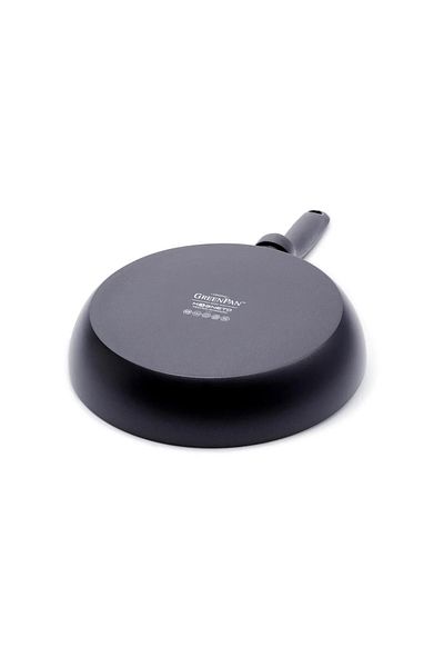 Greenpan Torino 20 Cm Pan