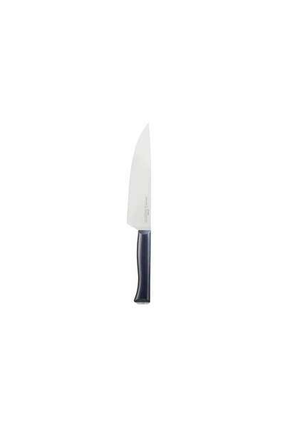 Opinel Intempora Şef Bıçağı 20 Cm No:218