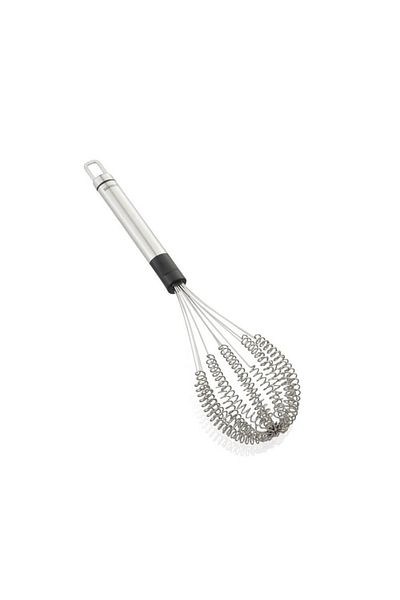Leifheit Speed Whisk 31 Cm
