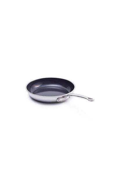 Greenpan Premiere Frying Pan 24 cm