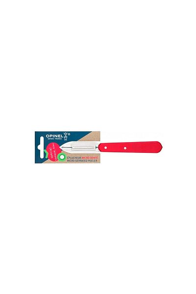 Opinel Les Essential Tomato & Kiwi Peeler 10 cm