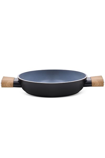Aryıldız Eco Ceramic Pan 22 cm