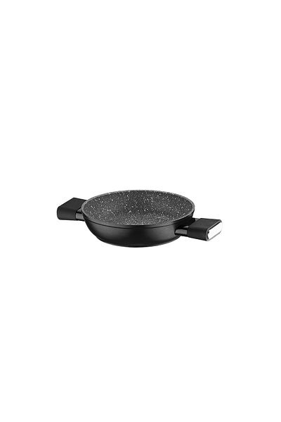 Aryıldız Caja Sahan 22 cm