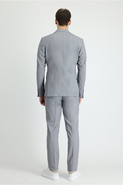 Kiğılı String Suit - Elastic Waist