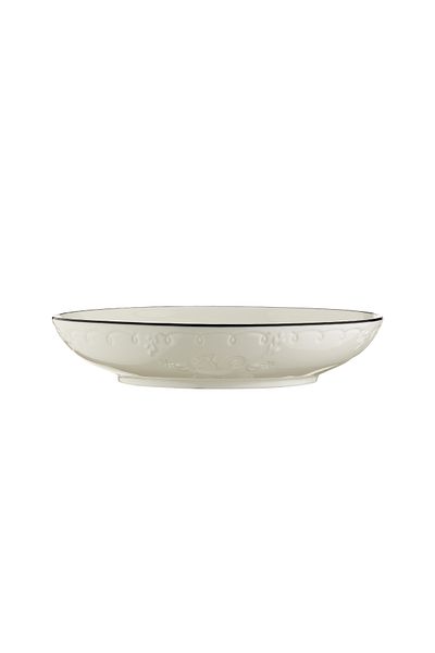 Aryıldız Chipmunk Plate 20 cm
