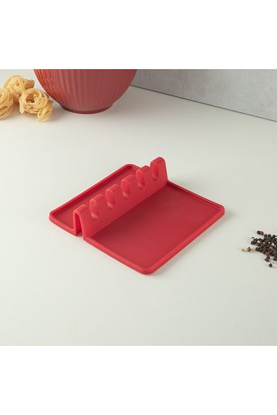 Aryıldız Βάση κουταλιού Dailytools