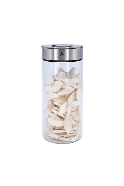 Aryıldız Timeless Storage Container 1300 ml