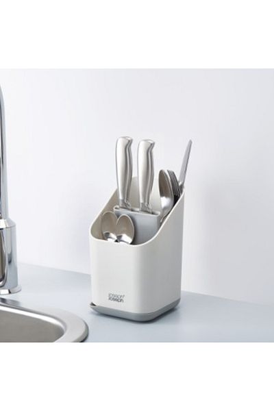 Joseph Joseph Duo Fork Spoon Knife Organizer