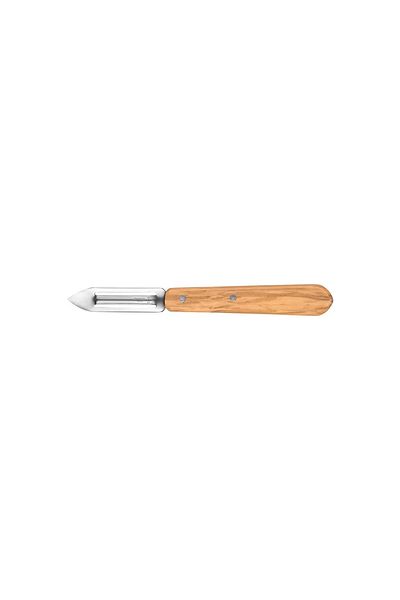 Opinel Essential Stationary Soyacak 6 cm No:115