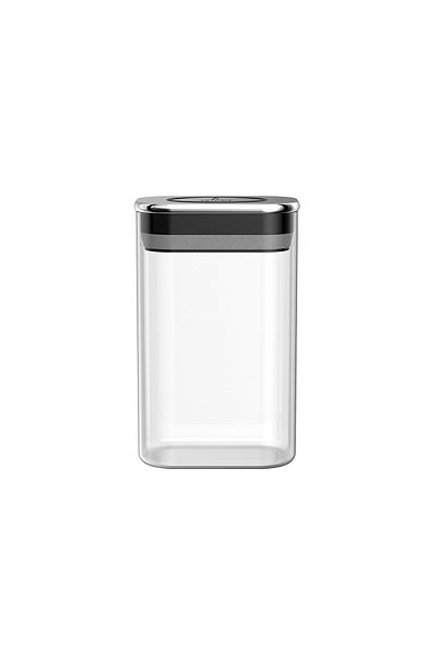 Aryıldız Touch-Up Storage Container 1300 ml