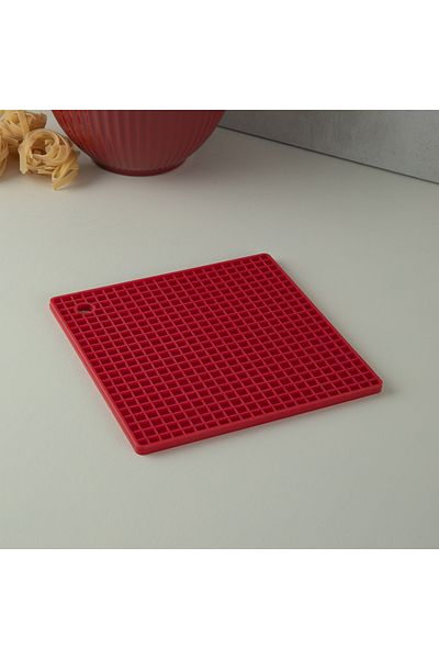 Aryıldız Dailytools Trivet Square