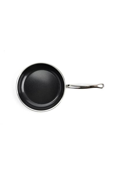 Greenpan Premiere Frying Pan 24 cm