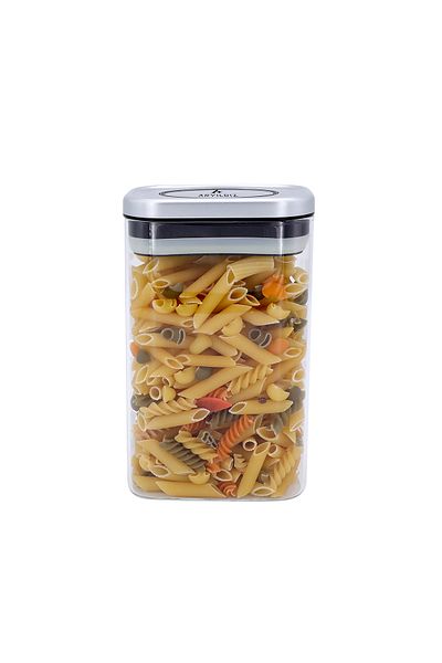 Aryıldız Touch-Up Storage Container 1300 ml