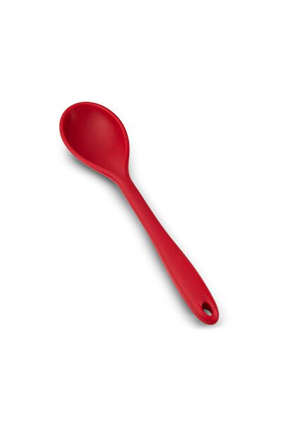 Aryıldız Red Dailytools Serving Spoon