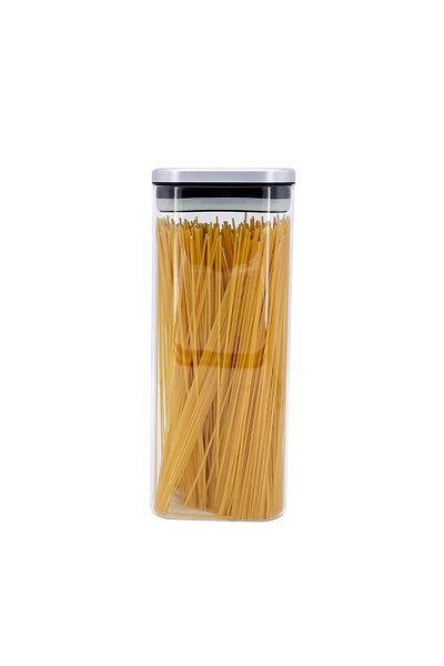 Aryıldız Touch-Up Storage Container 2150 ml