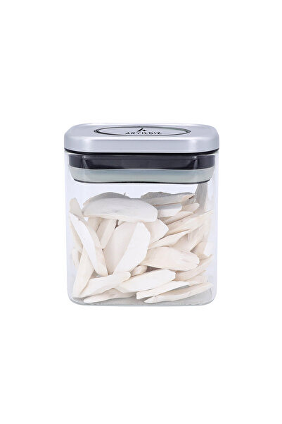 Aryıldız Touch-up Saklama Kabı 760 ml