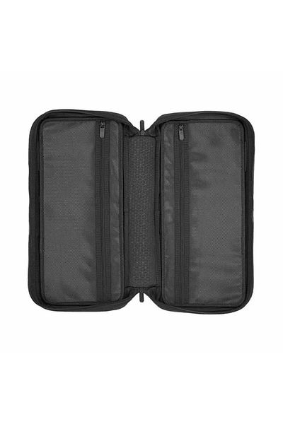 Victorinox Chef Knife Carrying Case