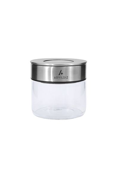 Aryıldız Timeless Storage Container 390 ml
