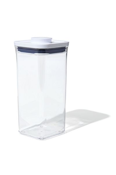 Oxo Pop Container Storage Container 1.6 Liter