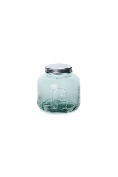 san miguel Jar 1.5 kg