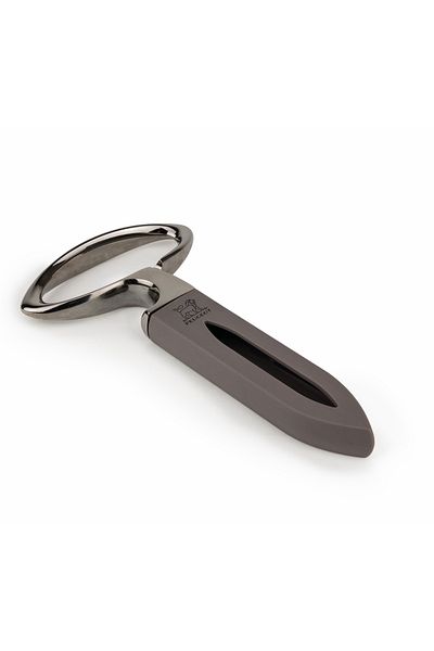 Peugeot Mathus Two Prong Black Corkscrew 11 cm