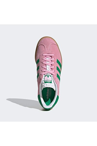 adidas Gazelle Bold Ayakkabı