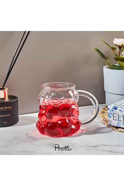 Perotti Grape Mug 350 ml