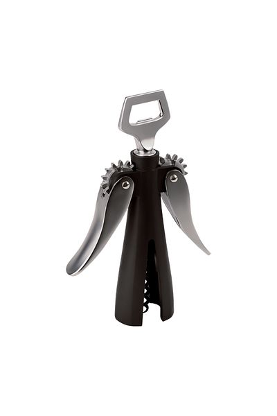 Peugeot Souverain Two Lever Corkscrew 20 cm