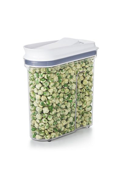 Oxo Lockable Storage Container 1.2 Liters