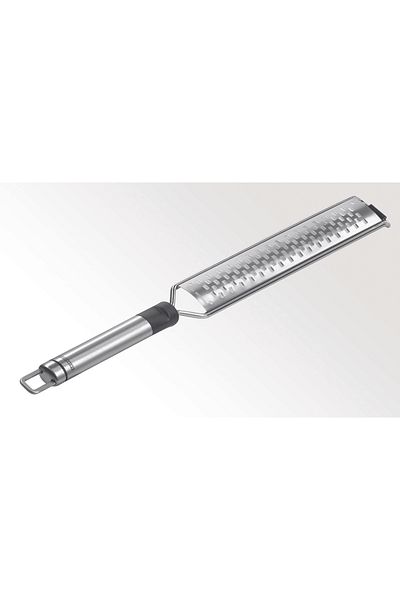 Leifheit Coarse Cheese Grater