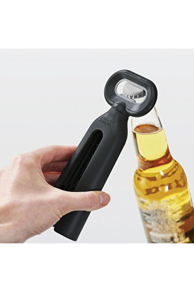 Joseph Joseph Duo Tirbuşon Gri