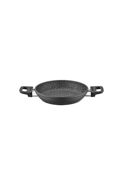 Aryıldız Truecook Sahan 20 Cm