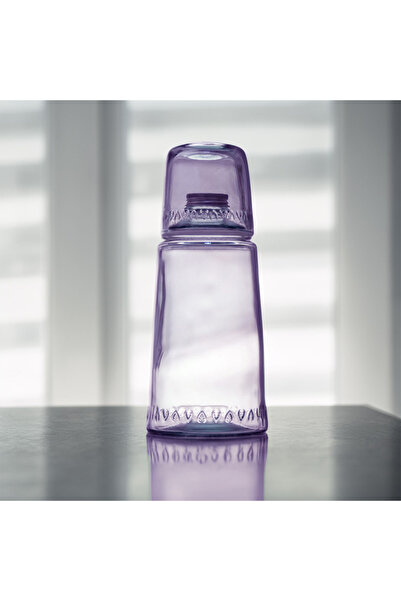 san miguel Bardaklı Şişe 1 Litre