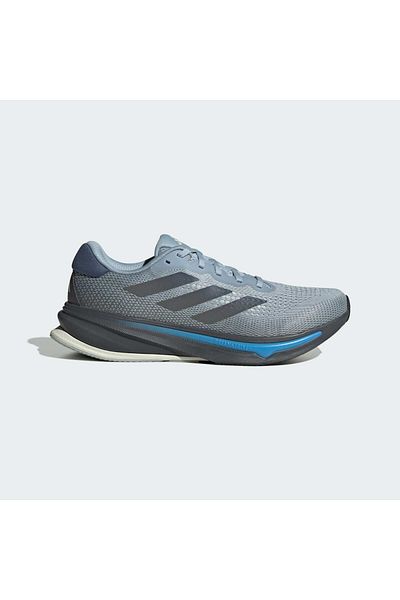 adidas ADIDAS SUPERNOVA RISE M MEN'S SPORTS SHOES - IG5840