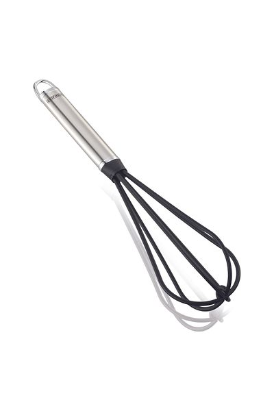 Leifheit Sterling Beater 32 cm