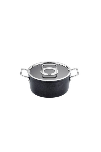 Fissler Adamant Pot 24 cm