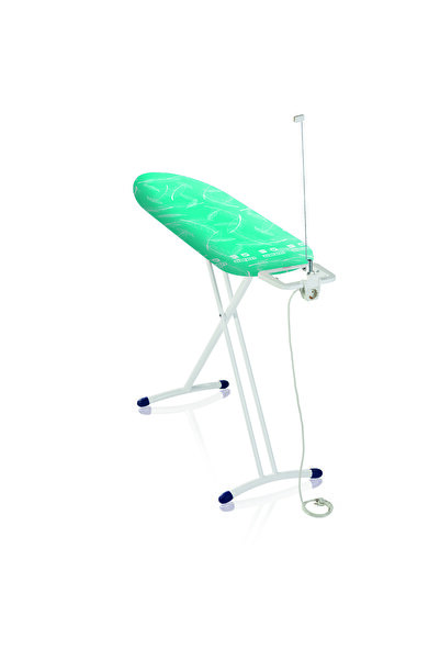 Leifheit Solid Plus Ütü Masası M