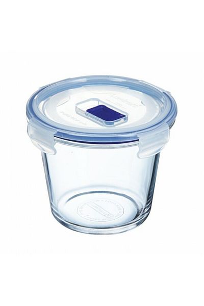 Luminarc Pure Box Active Storage Container 840 cc