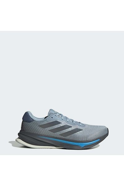 adidas ADIDAS SUPERNOVA RISE M MEN'S SPORTS SHOES - IG5840
