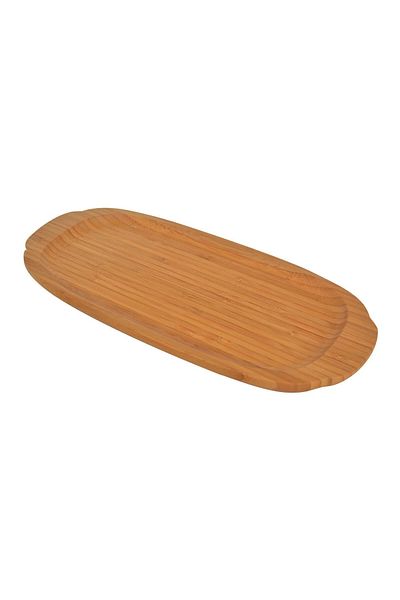 Bambum Getto Rectangular Tray Small