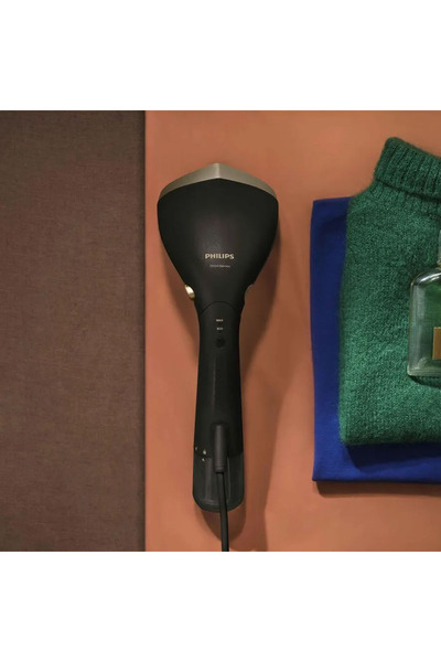 Philips STH7060/80 Φορητό ισιωτικό ατμού Σειρά 7000