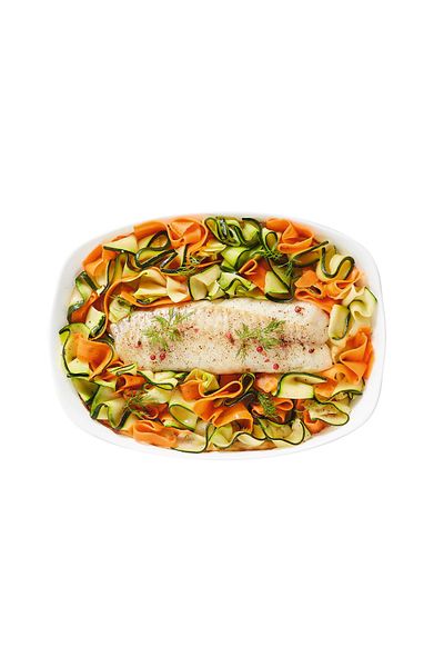 Luminarc Smart Cuisine Carine Oven Dish 30x22 cm